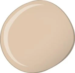 Rimmel London Rimmel Lasting Finish Breathable Foundation - 100 Ivory 41 Rimmel London Rimmel Lasting Finish Breathable Foundation - 100 Ivory -Modecosmetica Winkel 1200x1158 4