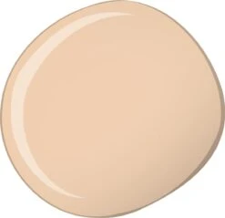 Collistar Lifting Effect Concealer 1 21 Collistar Lifting Effect Concealer 1 -Modecosmetica Winkel 1200x1159 2