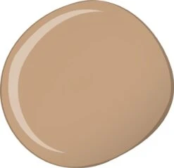 Revlon Colorstay Foundation With Pump - 330 Natural Tan (Oily Skin) -Modecosmetica Winkel 1200x1159