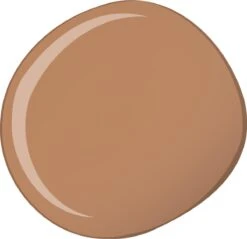 LA Girl - HD PRO Concealer - Espresso 33 LA Girl - HD PRO Concealer - Espresso -Modecosmetica Winkel 1200x1159 4