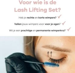 Seidon - Wimperlifting Set - Vernieuwde Editie - Lash Lift - Wimperkruller - Lash Lifting Kit 14 Seidon - Wimperlifting Set - Vernieuwde Editie - Lash Lift - Wimperkruller - Lash Lifting Kit -Modecosmetica Winkel 1200x1159 6