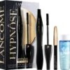 Lancôme Hypnose Mascara Set Oogmake-upset 2 Lancôme Hypnose Mascara Set Oogmake-upset -Modecosmetica Winkel 1200x1161 4