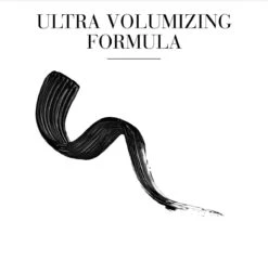 Bourjois MASCARA EYE CATCHING MASCARA #2 001 Black -Modecosmetica Winkel 1200x1164 10