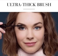 Bourjois MASCARA EYE CATCHING MASCARA #2 001 Black -Modecosmetica Winkel 1200x1164 11