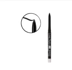 Bourjois - Liner Stylo Retractable Eye Pencil 0.28 G 41 Noir - 13 Bourjois - Liner Stylo Retractable Eye Pencil 0.28 G 41 Noir - -Modecosmetica Winkel 1200x1164 13