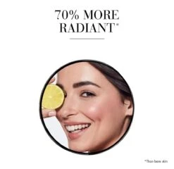 Bourjois Healthy Mix Foundation - 56 Light Bronze 27 Bourjois Healthy Mix Foundation - 56 Light Bronze -Modecosmetica Winkel 1200x1164 5