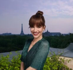 Bourjois Volume Glamour Coup De Coeur Oogschaduw Palette - 01 Intense Look 12 Bourjois Volume Glamour Coup De Coeur Oogschaduw Palette - 01 Intense Look -Modecosmetica Winkel 1200x1165 1