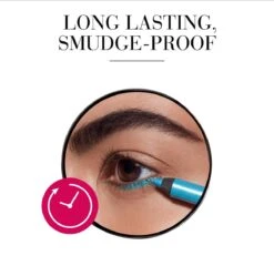 Bourjois Contour Clubbing Waterproof Oogpotlood - 41 Black Party 21 Bourjois Contour Clubbing Waterproof Oogpotlood - 41 Black Party -Modecosmetica Winkel 1200x1165 2