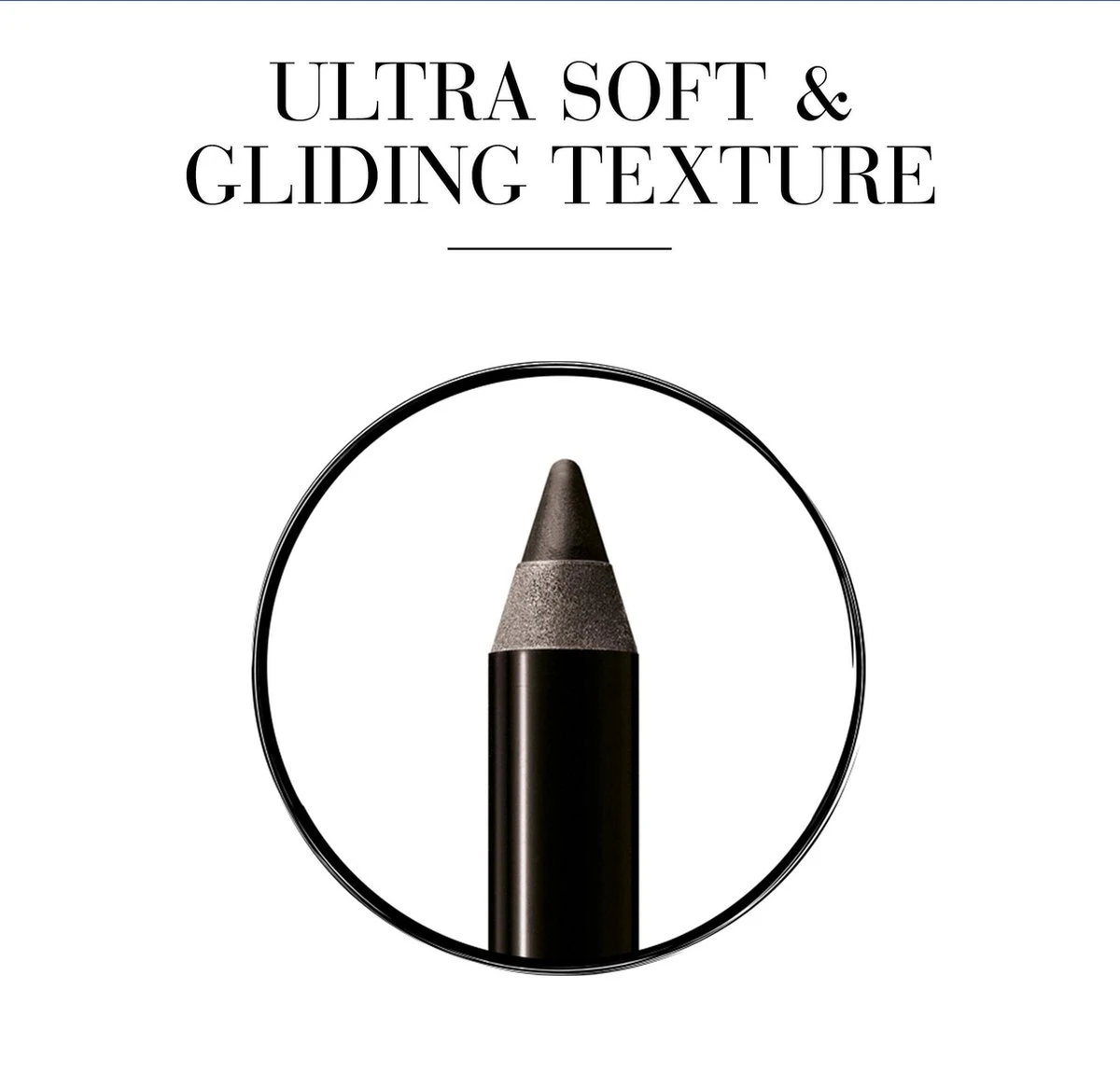 Bourjois Contour Clubbing Waterproof Oogpotlood - 41 Black Party 7 Bourjois Contour Clubbing Waterproof Oogpotlood - 41 Black Party - Afbeelding 5