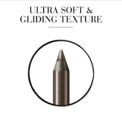 Bourjois Contour Clubbing Waterproof Oogpotlood - 57 Up And Brown 16 Bourjois Contour Clubbing Waterproof Oogpotlood - 57 Up And Brown -Modecosmetica Winkel 1200x1165 4