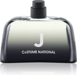 CoSTUME NATIONAL SCENTS "J" - Eau De Parfum - 50 Ml - Damesparfum 13 CoSTUME NATIONAL SCENTS "J" - Eau De Parfum - 50 Ml - Damesparfum -Modecosmetica Winkel 1200x1169