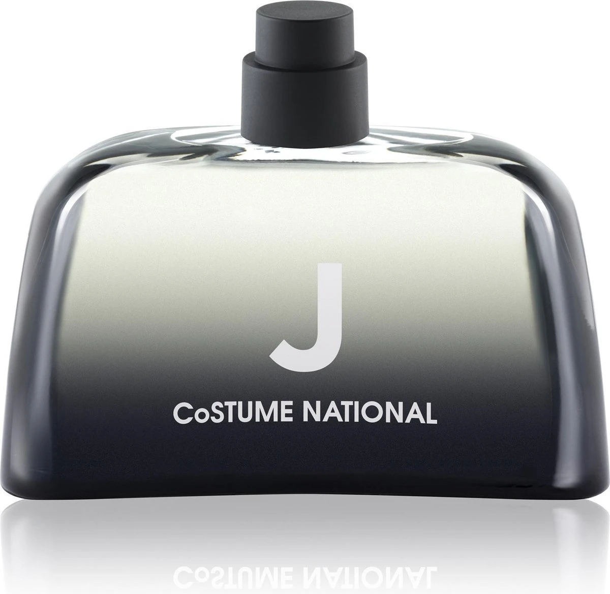 CoSTUME NATIONAL SCENTS "J" - Eau De Parfum - 50 Ml - Damesparfum 6 CoSTUME NATIONAL SCENTS "J" - Eau De Parfum - 50 Ml - Damesparfum - Afbeelding 4