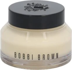 Bobbi Brown Skincare Vitamin Enriched Face Base -Modecosmetica Winkel 1200x1170 6