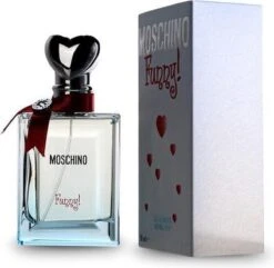 Moschino Funny - 50ml - Eau De Toilette -Modecosmetica Winkel 1200x1173 10