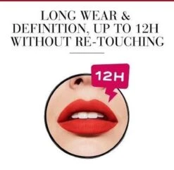 Bourjois Levres Contour Edition Lippotlood - 13 Nuts About You -Modecosmetica Winkel 1200x1173 2