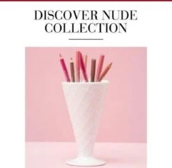 Bourjois Levres Contour Edition Lippotlood - 13 Nuts About You -Modecosmetica Winkel 1200x1173 4