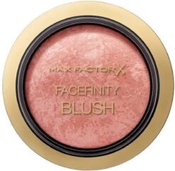 Max Factor Creme Puff Blush - 005 Lovely Pink 38 Max Factor Creme Puff Blush - 005 Lovely Pink -Modecosmetica Winkel 1200x1173 6