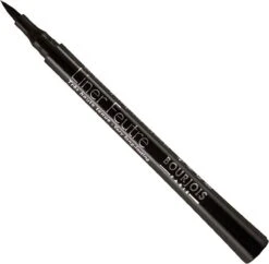 Bourjois Liner Feutre Eyeliner - 41 Ultra Black -Modecosmetica Winkel 1200x1174 4