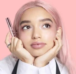 L’Oréal Paris - Lash Paradise Mascara - 01 Black - Zwarte Volume Mascara - 6.4 Ml (Paradise Extatic) 11 L’Oréal Paris - Lash Paradise Mascara - 01 Black - Zwarte Volume Mascara - 6.4 Ml (Paradise Extatic) -Modecosmetica Winkel 1200x1175 1