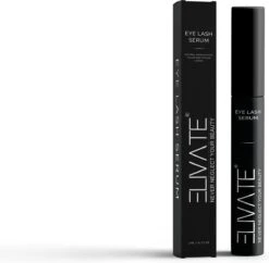 Elivate® Wimperserum 3ml 17 Elivate® Wimperserum 3ml -Modecosmetica Winkel 1200x1177 3