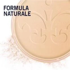 Rimmel London Stay Matte Pressed Powder - 005 Silky Beige 30 Rimmel London Stay Matte Pressed Powder - 005 Silky Beige -Modecosmetica Winkel 1200x1186