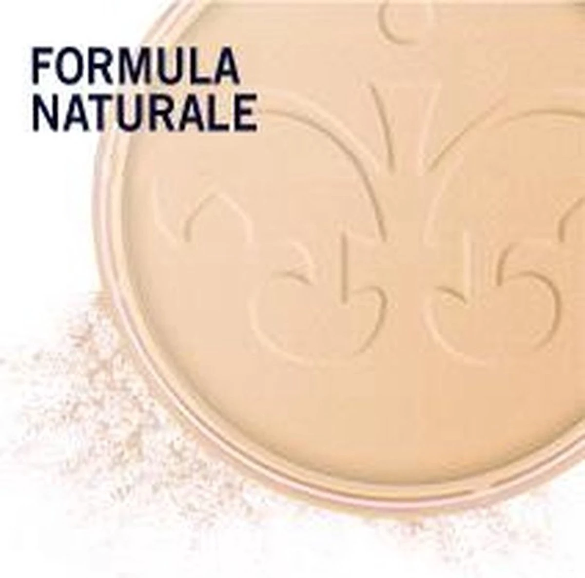 Rimmel London Stay Matte Pressed Powder - 005 Silky Beige 11 Rimmel London Stay Matte Pressed Powder - 005 Silky Beige - Afbeelding 9