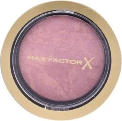 Max Factor Creme Puff Blush - 010 Nude Mauve 22 Max Factor Creme Puff Blush - 010 Nude Mauve -Modecosmetica Winkel 1200x1189 3