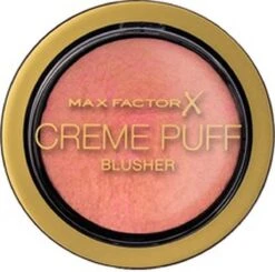 Max Factor Creme Puff Blush - 010 Nude Mauve 33 Max Factor Creme Puff Blush - 010 Nude Mauve -Modecosmetica Winkel 1200x1189 4