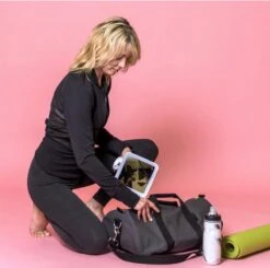 Melodii ML10X - Make Up Spiegel Met LED Verlichting - Scheerspiegel - 10x Vergroting - Met Tru-Daylight Verlichting - Voor Hem En Voor Haar -Modecosmetica Winkel 1200x1189 6