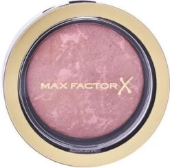 Max Factor Creme Puff Blush - 010 Nude Mauve 30 Max Factor Creme Puff Blush - 010 Nude Mauve -Modecosmetica Winkel 1200x1191 2