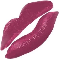 Maybelline SuperStay 24H Lipstick - 197 Boundless Berry -Modecosmetica Winkel 1200x1193