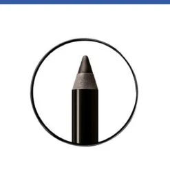 Bourjois Contour Clubbing Waterproof Oogpotlood - 41 Black Party 32 Bourjois Contour Clubbing Waterproof Oogpotlood - 41 Black Party -Modecosmetica Winkel 1200x1194 10