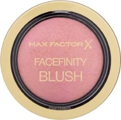 Max Factor Creme Puff Blush - 005 Lovely Pink 36 Max Factor Creme Puff Blush - 005 Lovely Pink -Modecosmetica Winkel 1200x1195 6
