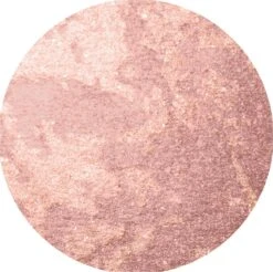 Max Factor Creme Puff Blush - 010 Nude Mauve 34 Max Factor Creme Puff Blush - 010 Nude Mauve -Modecosmetica Winkel 1200x1195 7