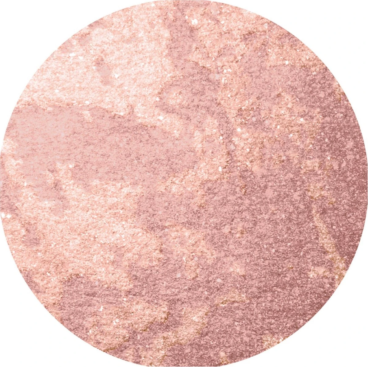 Max Factor Creme Puff Blush - 010 Nude Mauve 18 Max Factor Creme Puff Blush - 010 Nude Mauve - Afbeelding 17