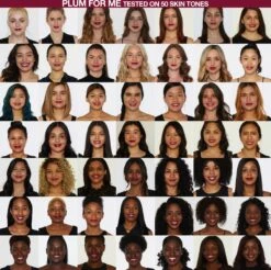 Maybelline Color Sensational Made For All Lippenstift - 388 Plum For Me - Paars - Glanzend 21 Maybelline Color Sensational Made For All Lippenstift - 388 Plum For Me - Paars - Glanzend -Modecosmetica Winkel 1200x1196 2