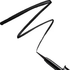 Lancôme Artliner - Eyeliner - Zwart 15 Lancôme Artliner - Eyeliner - Zwart -Modecosmetica Winkel 1200x1197 11