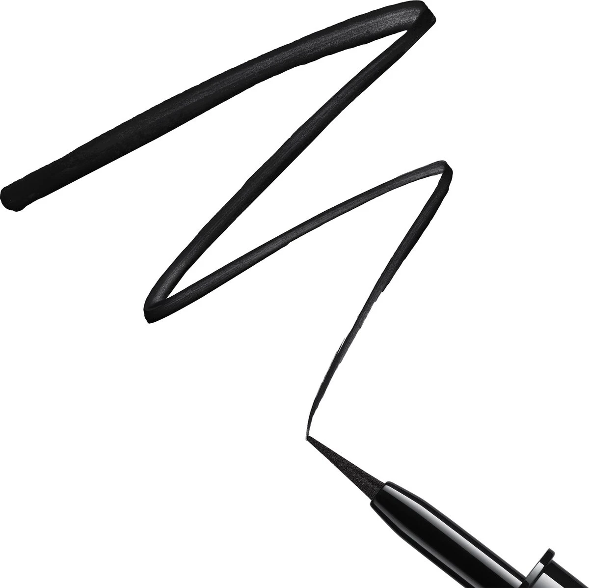 Lancôme Artliner - Eyeliner - Zwart 9 Lancôme Artliner - Eyeliner - Zwart - Afbeelding 7