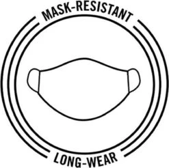 Rimmel London Rimmel Lasting Finish Breathable Foundation - 100 Ivory 24 Rimmel London Rimmel Lasting Finish Breathable Foundation - 100 Ivory -Modecosmetica Winkel 1200x1197 6