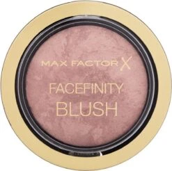 Max Factor Creme Puff Blush - 010 Nude Mauve 31 Max Factor Creme Puff Blush - 010 Nude Mauve -Modecosmetica Winkel 1200x1197 8