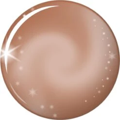 Makeup Revolution - Liquid Highlighter V4 Rozświetlacz W Płynie Lustre Gol 18ml 7 Makeup Revolution - Liquid Highlighter V4 Rozświetlacz W Płynie Lustre Gol 18ml -Modecosmetica Winkel 1200x1198 14