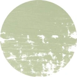 Boho Green Make Up Concealer Vert 05 3.5g -Modecosmetica Winkel 1200x1198 15