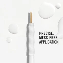 Rimmel London Wimperserum Wonder Care - 11 Ml 10 Rimmel London Wimperserum Wonder Care - 11 Ml -Modecosmetica Winkel 1200x1198 21