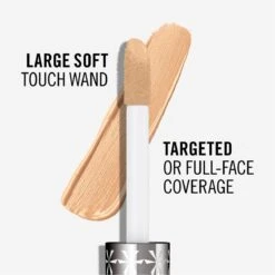 Rimmel London The Multi-Tasker Concealer - 030 Light -Modecosmetica Winkel 1200x1199 2