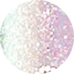 L'Oréal Paris Glitter Eyeliner - 01 Holographic Show -Modecosmetica Winkel 1200x1199 4