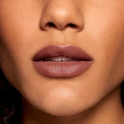 L’Oréal Paris Color Riche Free The Nudes Lipstick - 09 No Judgement - Bruin - Roze - 3,9 Gr 17 L’Oréal Paris Color Riche Free The Nudes Lipstick - 09 No Judgement - Bruin - Roze - 3,9 Gr -Modecosmetica Winkel 1200x1200 100