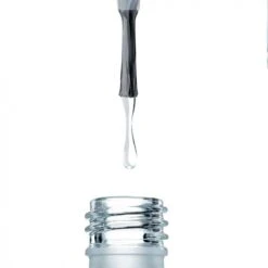 ArtDéco Artdeco - Magic Fix / Fixator Voor Lippenstift 9 ArtDéco Artdeco - Magic Fix / Fixator Voor Lippenstift -Modecosmetica Winkel 1200x1200 11