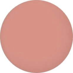 Max Factor Lipfinity Velvet Matte Lippenstift - 040 Luxe Nude Nude 22 Max Factor Lipfinity Velvet Matte Lippenstift - 040 Luxe Nude Nude -Modecosmetica Winkel 1200x1200 117