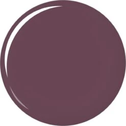 Maybelline Color Sensational - 338 Midnight Plum - Paars - Lippenstift 15 Maybelline Color Sensational - 338 Midnight Plum - Paars - Lippenstift -Modecosmetica Winkel 1200x1200 125