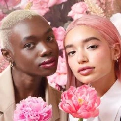 L'Oréal Paris - Glow Paradise Balm-In-Lipstick - 906 Blush Fantasy - Lippenstift 15 L'Oréal Paris - Glow Paradise Balm-In-Lipstick - 906 Blush Fantasy - Lippenstift -Modecosmetica Winkel 1200x1200 129